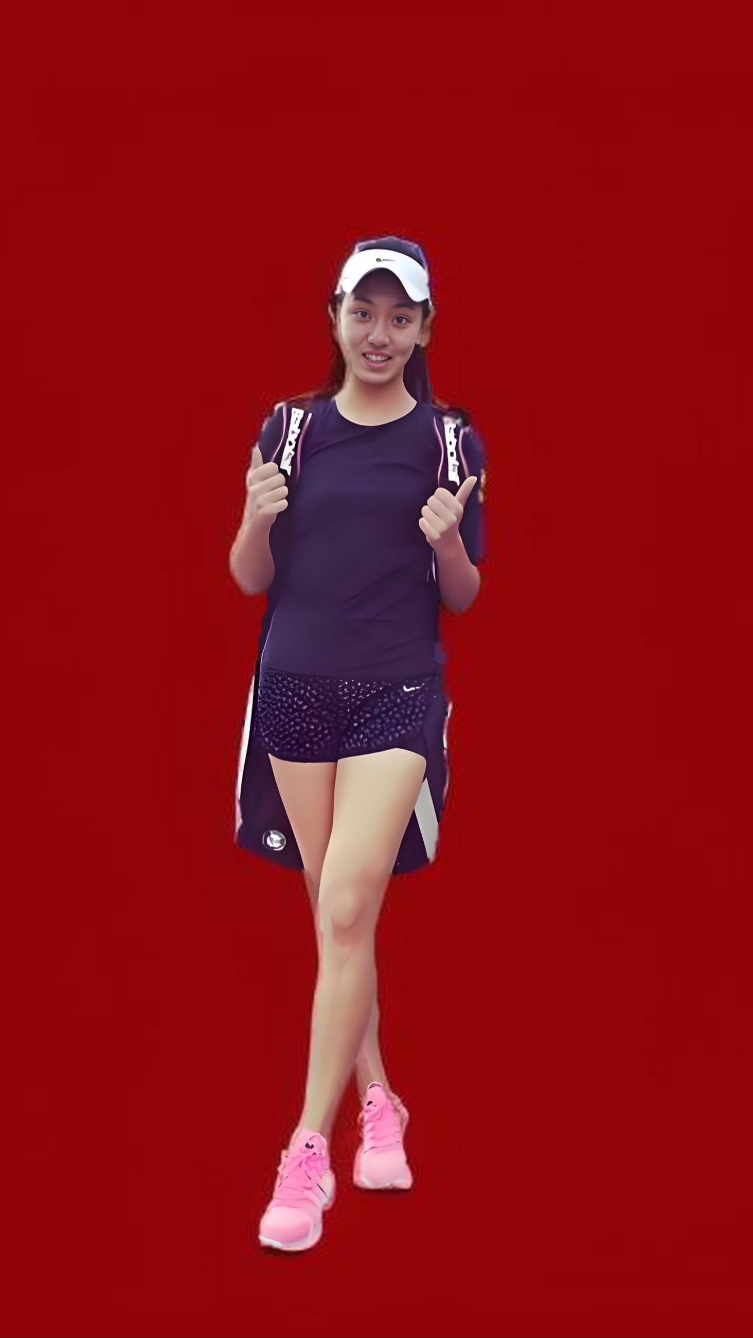 球员们不只 球员们不只