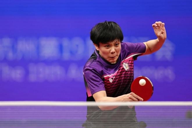 争力的基础 争力的基础