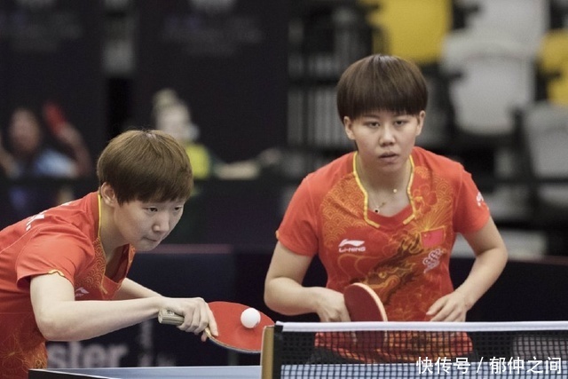 直播规划或 直播规划或