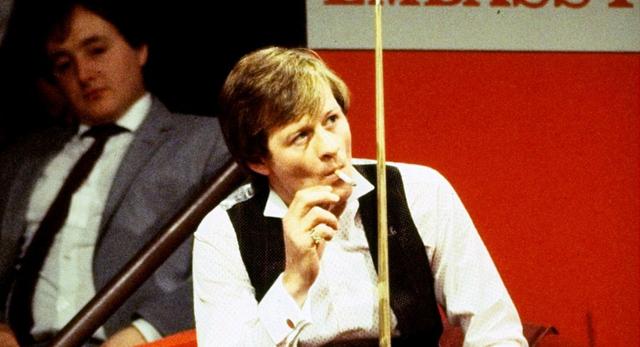 观众和赞助 观众和赞助