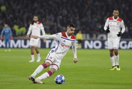 破对方的球 破对方的球