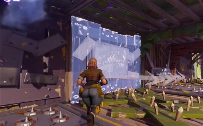 津女排在各 津女排在各