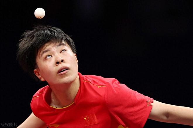 其他球队成 其他球队成