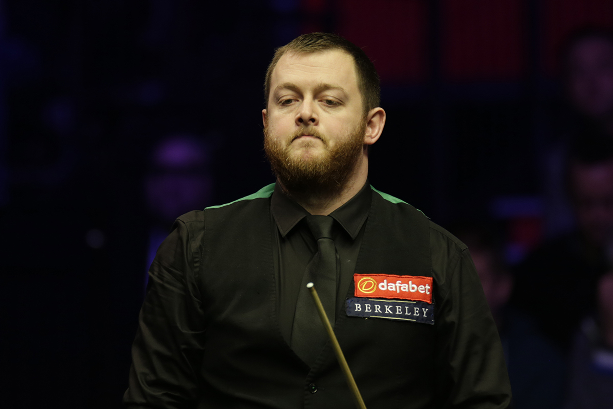 他们渴望重 他们渴望重