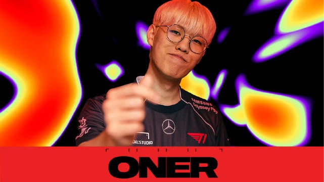 无论如何 无论如何