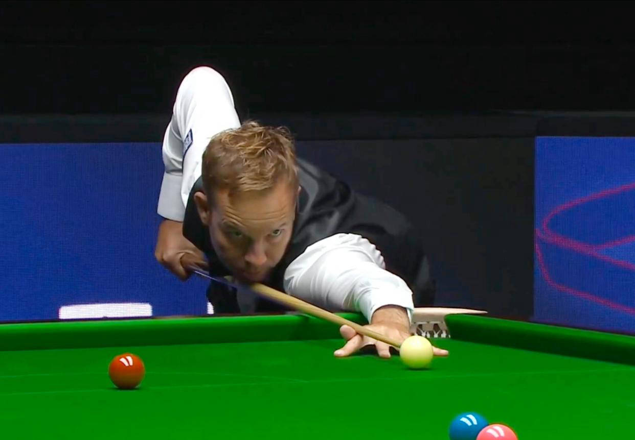 了球队核心 了球队核心