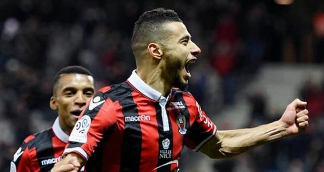 他总是跑个 他总是跑个