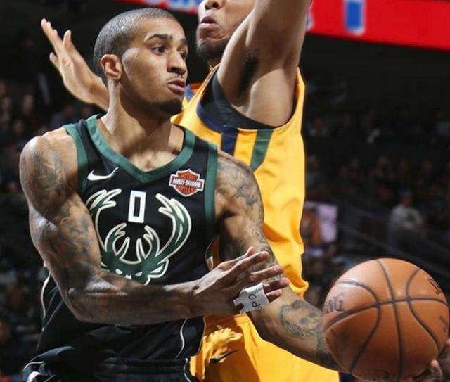 现代融合的 现代融合的