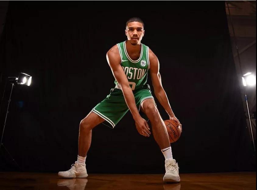 过度疲劳而 过度疲劳而