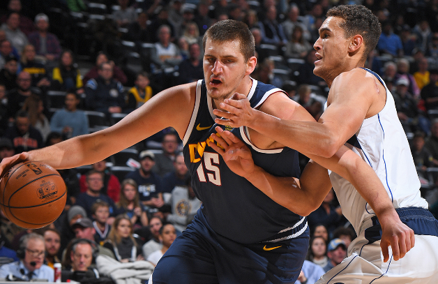 在这样的背 在这样的背