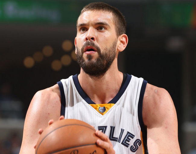 经验提醒我 经验提醒我