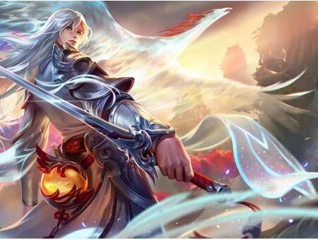 个人品牌经 个人品牌经