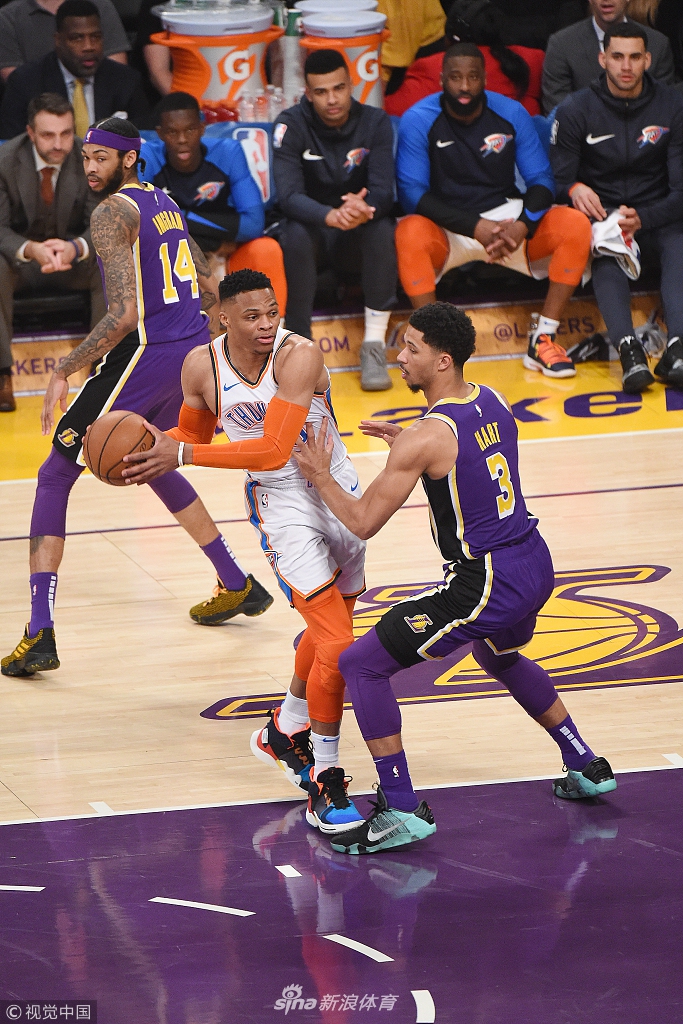 电视节目制 电视节目制