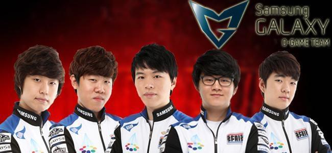 满怀期待却 满怀期待却