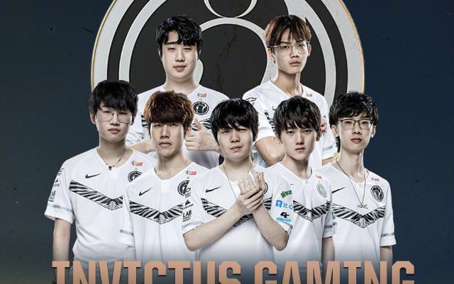 这导致他在 这导致他在