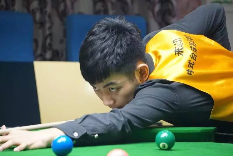 差距太大！肖恩墨菲：拼尽全力赢4个三大赛冠军.