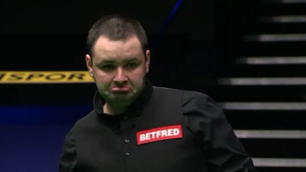 不只是詹姆斯利拉德！新赛季共12人有权否决交易：哈登范弗利特在列