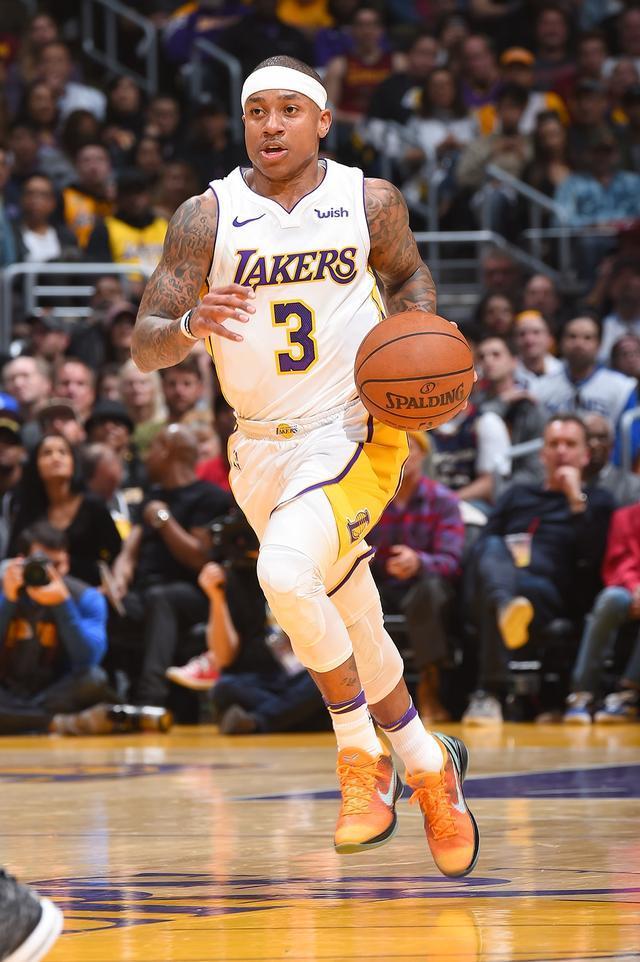 [澳网]张盛：王曦雨发挥良好 仍需提升信心.