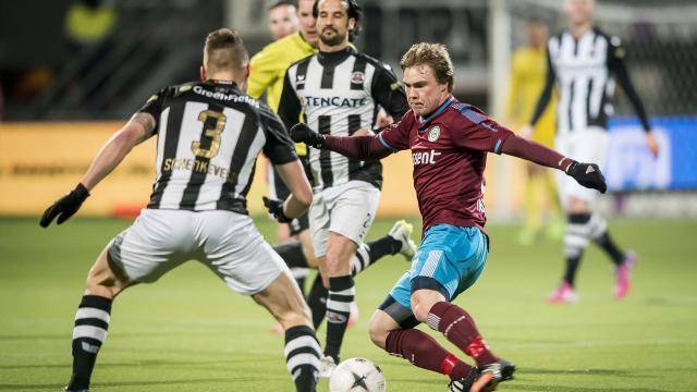 [澳网]张盛：王曦雨发挥良好 仍需提升信心.