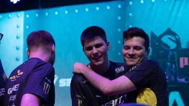 又㕛输了，中国金花1-2、惨遭7连败、再次一轮游.