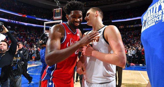 际赛场上的 际赛场上的