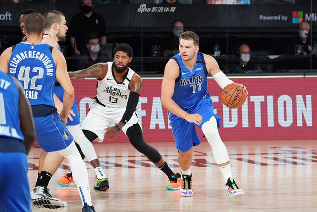 这一进步同 这一进步同