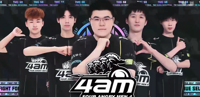 洲赛场上却 洲赛场上却