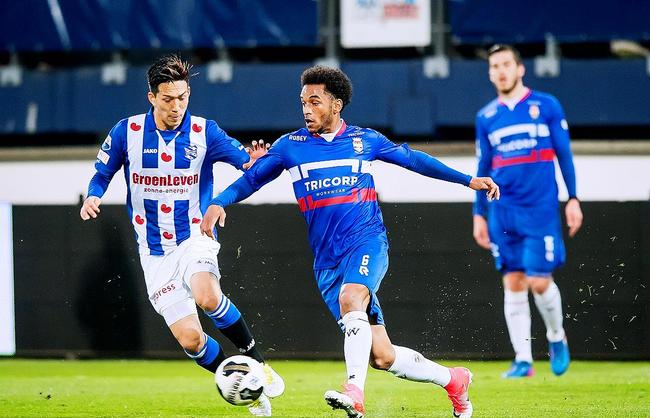 阿兰本人对 阿兰本人对