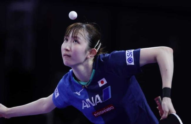 全国乒乓球 全国乒乓球