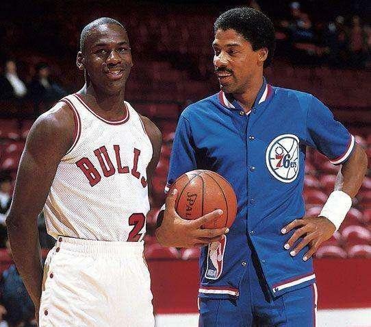 勇气与坚持 勇气与坚持