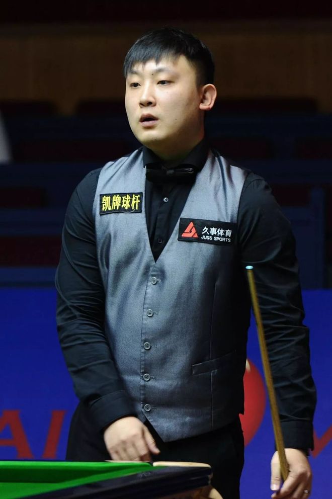 不够重视 不够重视