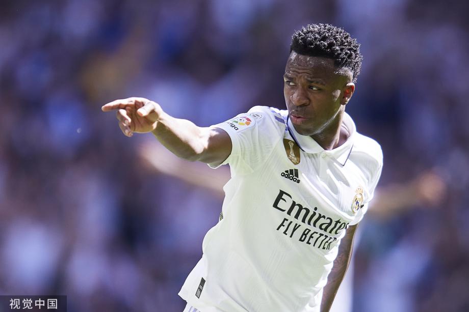 激烈和严格 激烈和严格