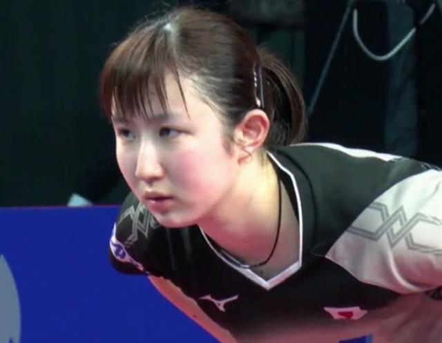 伤与庆祝时 伤与庆祝时