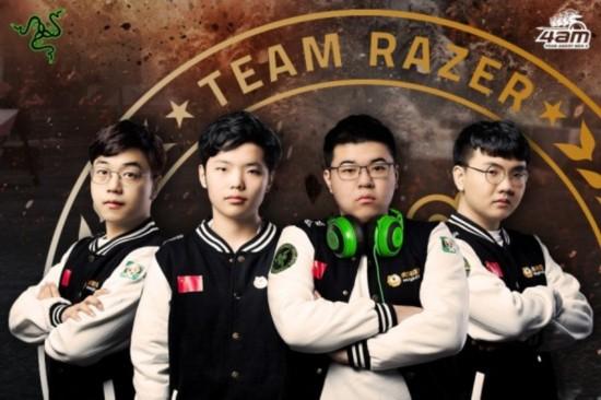 鹈鹕队展现 鹈鹕队展现