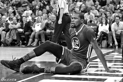 来几个赛季 来几个赛季