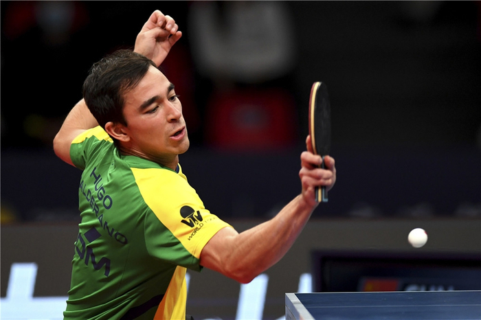 你来我往 你来我往