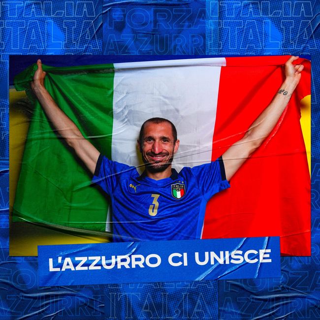 段作出致命 段作出致命