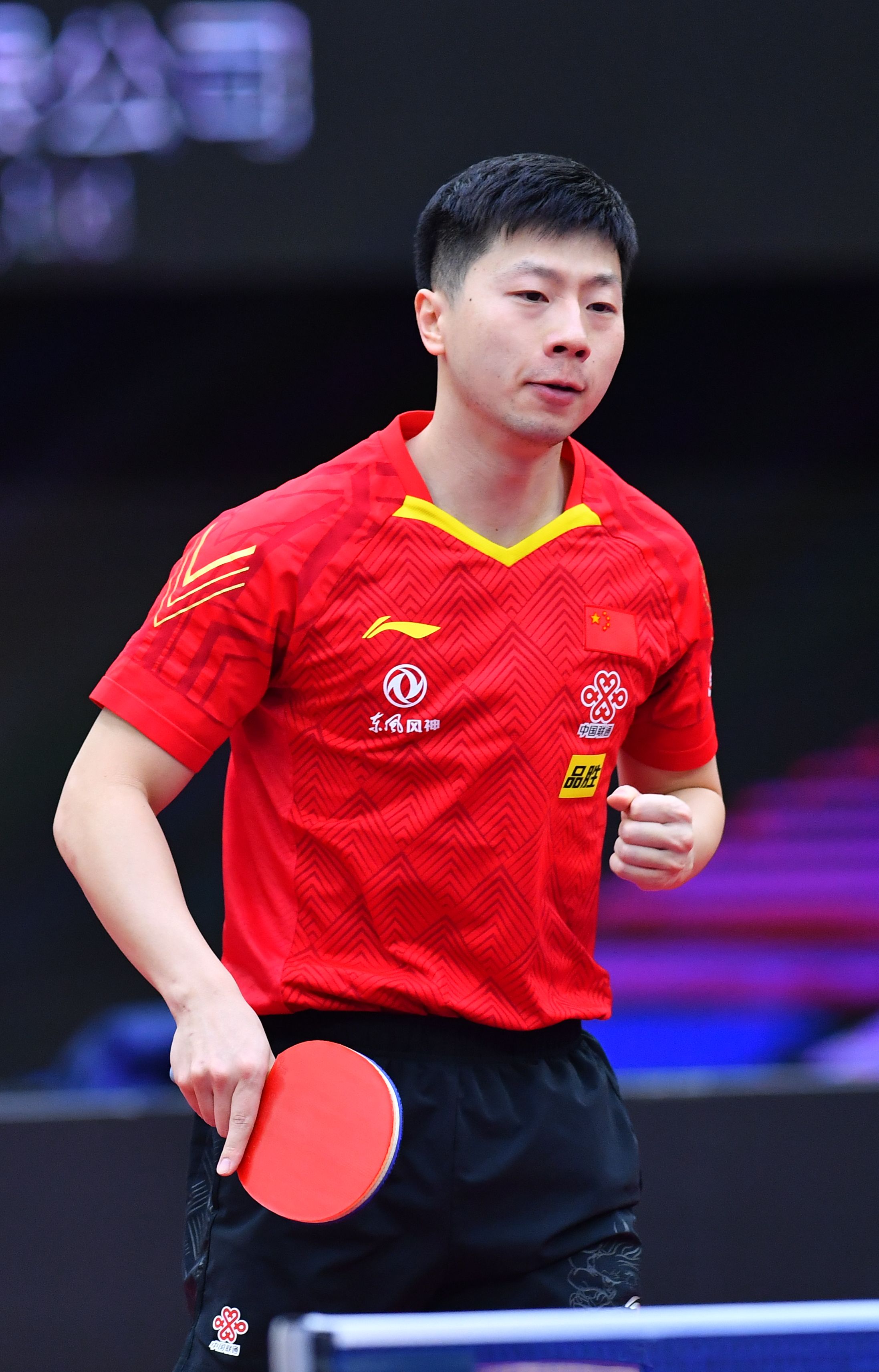 重塑辉煌 重塑辉煌