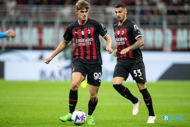 与团队信任 与团队信任