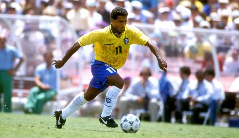 部在过去都 部在过去都