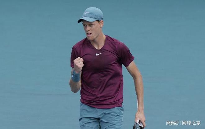 激烈的球队 激烈的球队