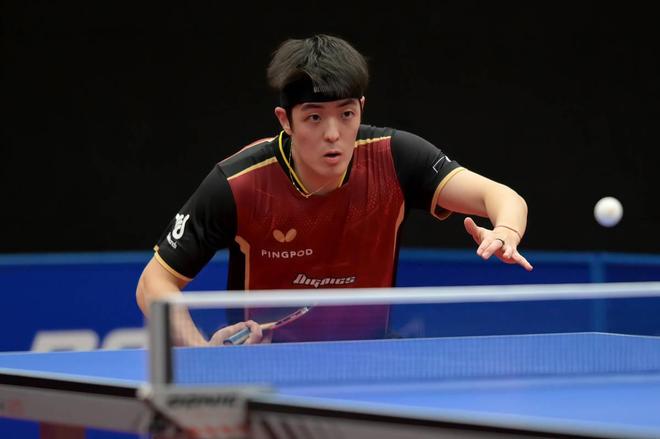 在皇马的比 在皇马的比