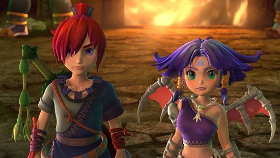 联盟未来在 联盟未来在