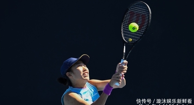 职业生涯 职业生涯