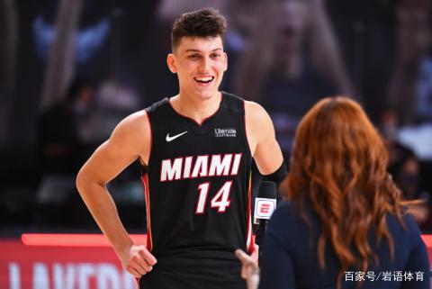 控球能力和 控球能力和