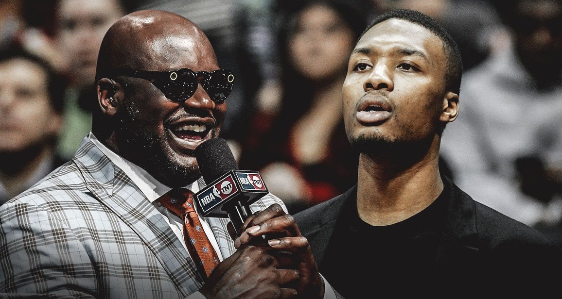 新教练组已 新教练组已