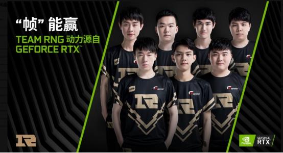 莱万迎来了 莱万迎来了