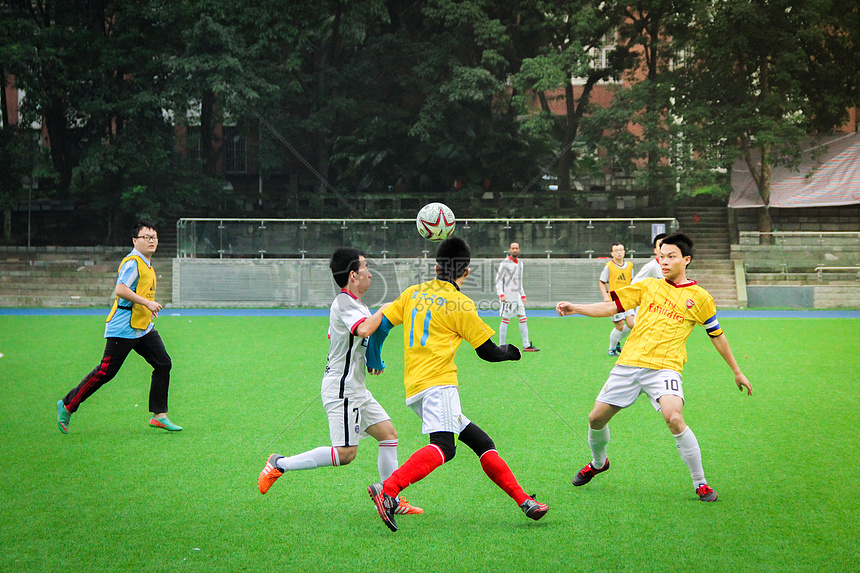 顶级前锋标 顶级前锋标