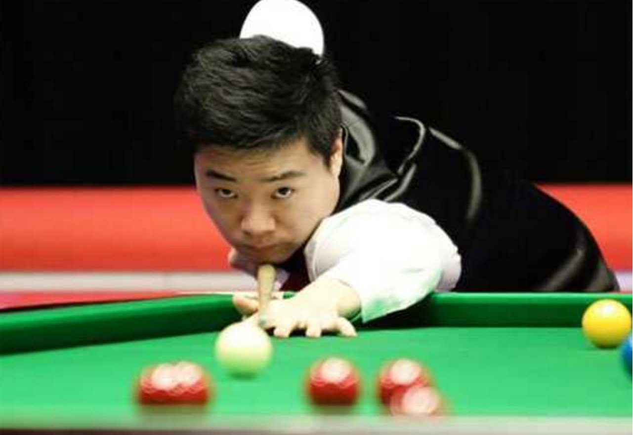 习与尊重 习与尊重