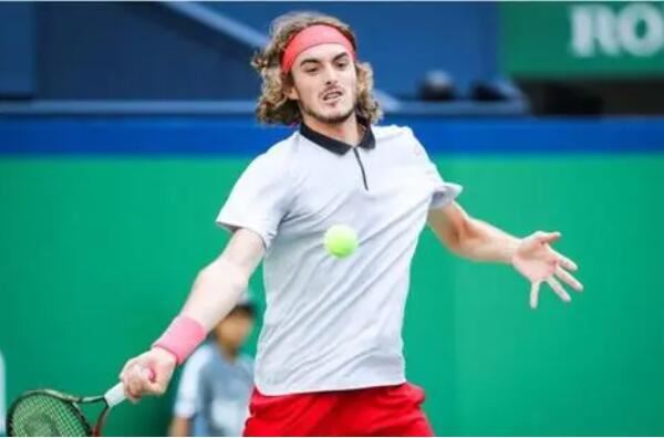 的灵活性 的灵活性